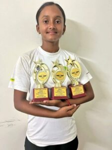  Championship Series Tournament 