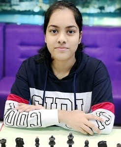 SAINA SALONIKA 