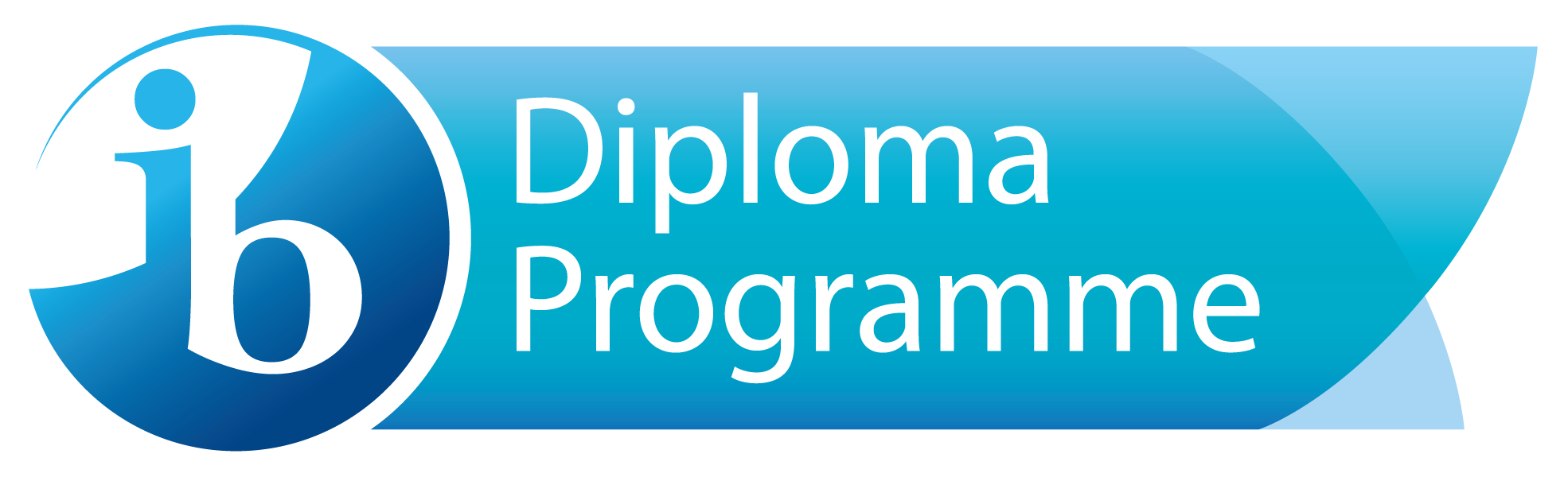 IBDP curriculum