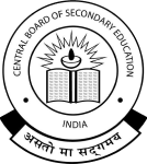 CBSC
