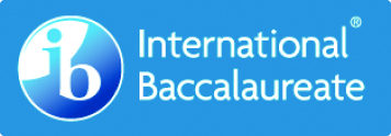 IB